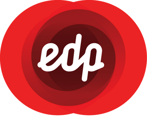 edpes