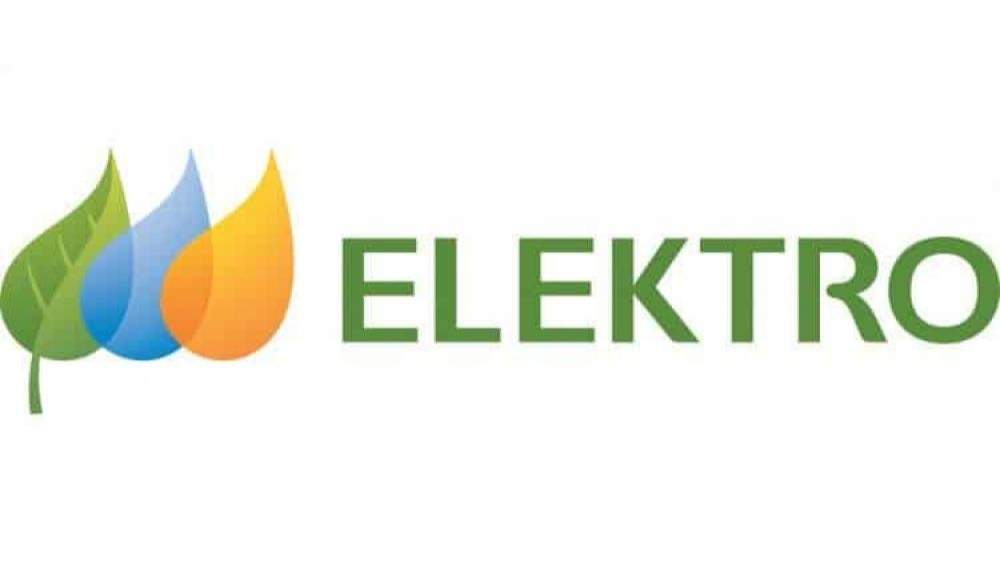 elektro