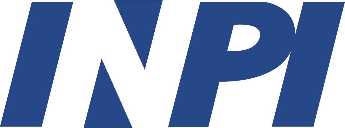 INPI_Brasil.svg