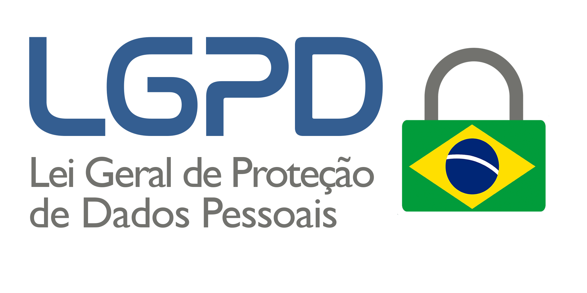 LGPD