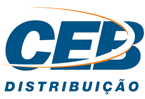 ceb